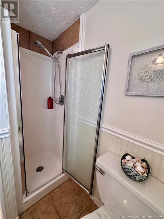 33 Sur L'ocean, Grand-Barachois, New Brunswick  E4P 8P1 - Photo 17 - NB123587