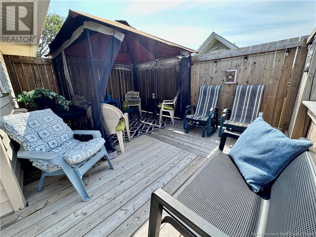 33 Sur L'ocean, Grand-Barachois, New Brunswick  E4P 8P1 - Photo 18 - NB123587