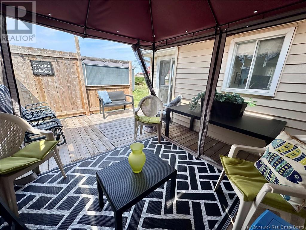 33 Sur L'ocean, Grand-Barachois, New Brunswick  E4P 8P1 - Photo 21 - NB123587