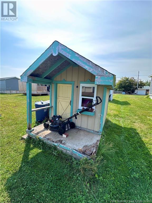 33 Sur L'ocean, Grand-Barachois, New Brunswick  E4P 8P1 - Photo 23 - NB123587