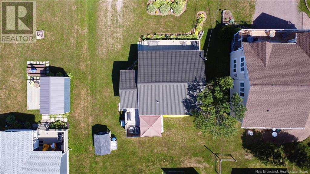 33 Sur L'ocean, Grand-Barachois, New Brunswick  E4P 8P1 - Photo 25 - NB123587