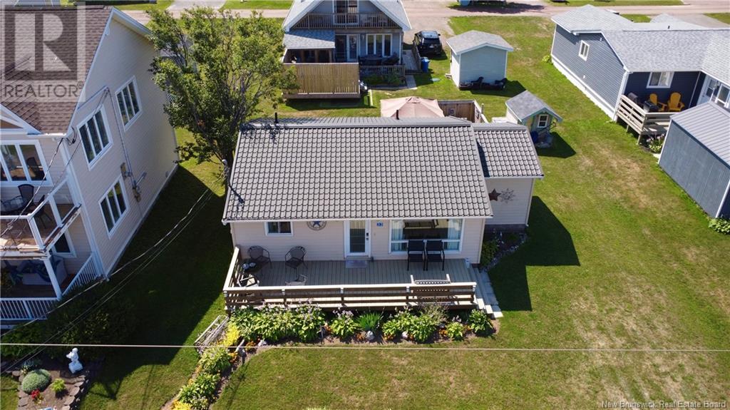 33 Sur L'ocean, Grand-Barachois, New Brunswick  E4P 8P1 - Photo 26 - NB123587