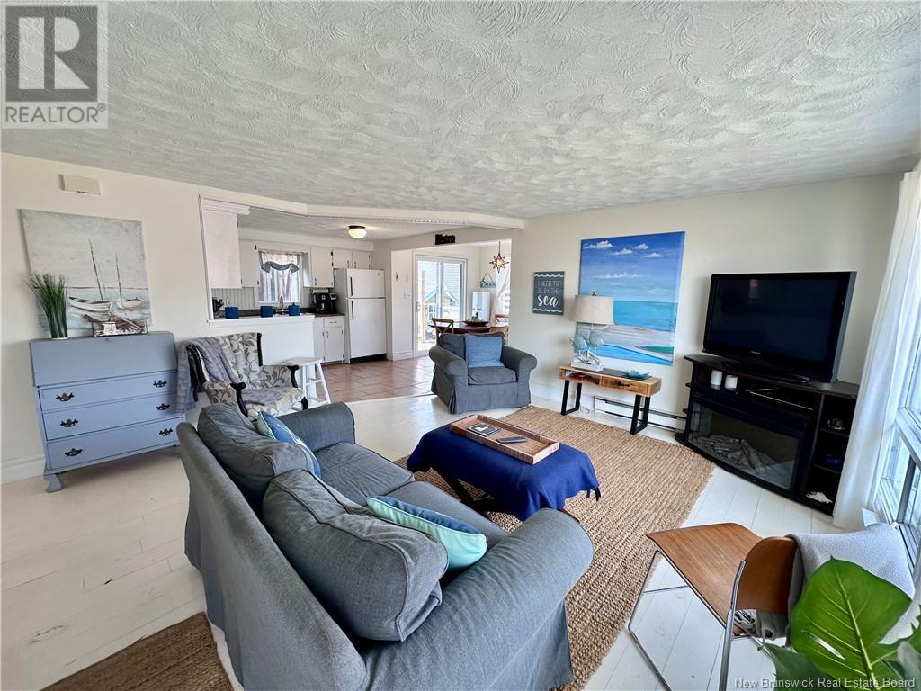 33 Sur L'ocean, Grand-Barachois, New Brunswick  E4P 8P1 - Photo 3 - NB123587