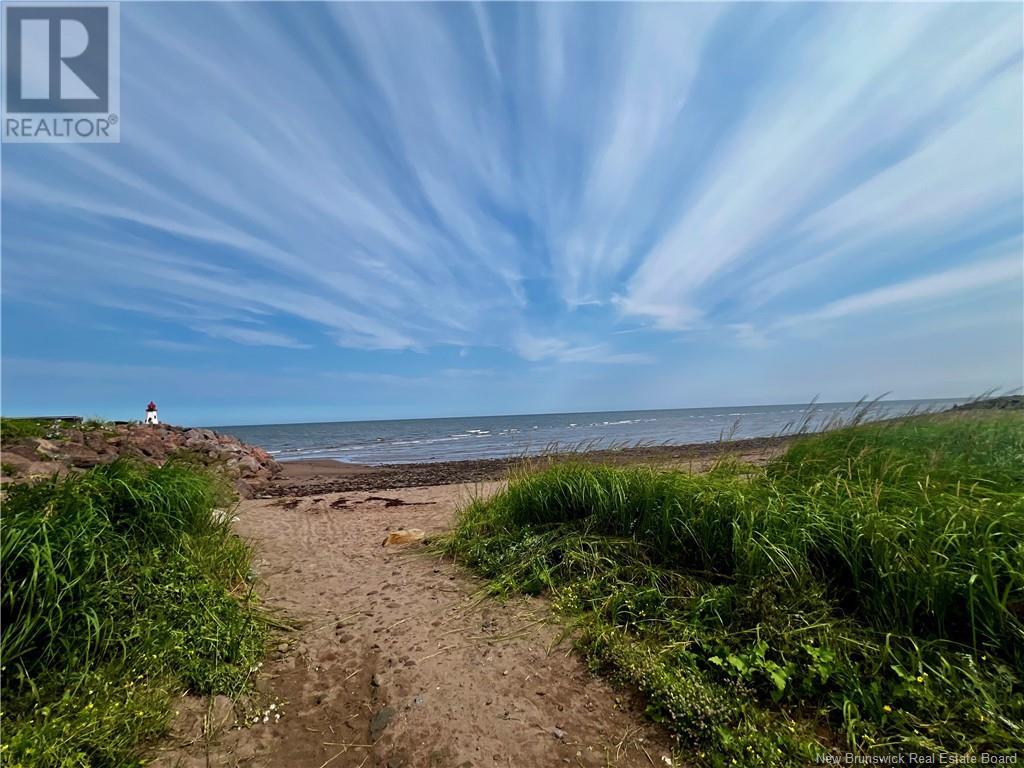 33 Sur L'ocean, Grand-Barachois, New Brunswick  E4P 8P1 - Photo 30 - NB123587
