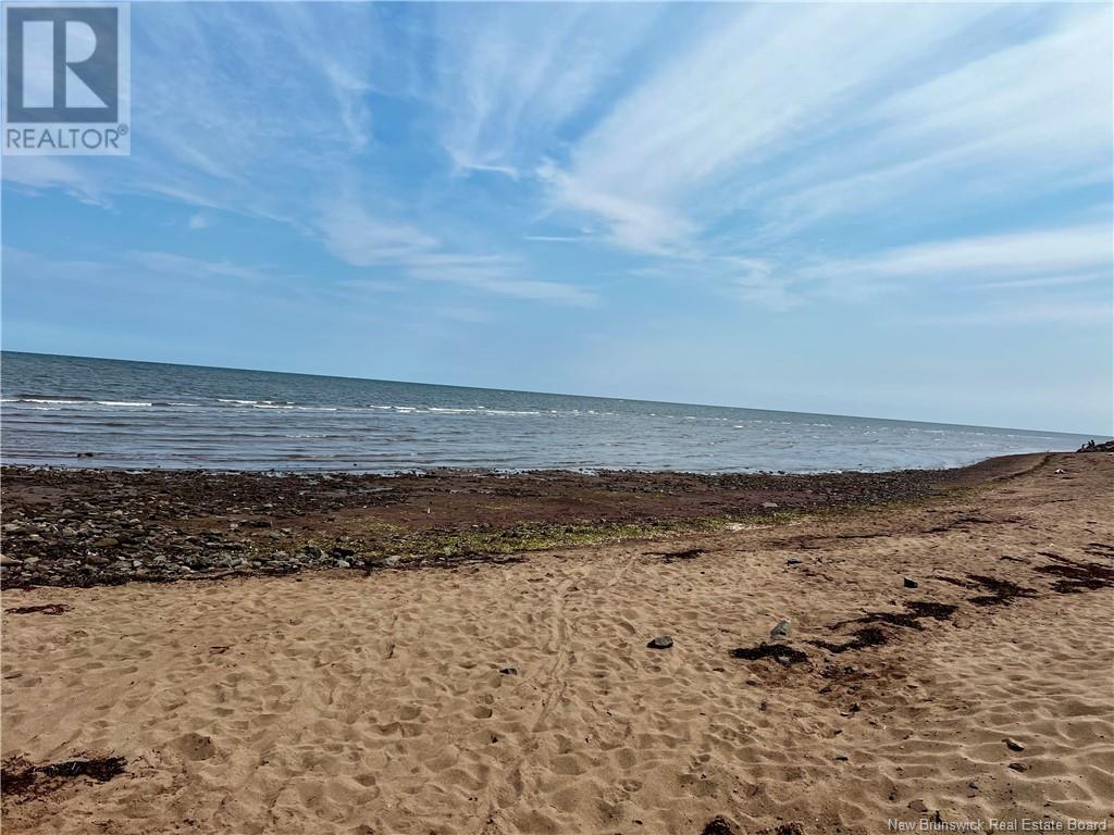 33 Sur L'ocean, Grand-Barachois, New Brunswick  E4P 8P1 - Photo 31 - NB123587