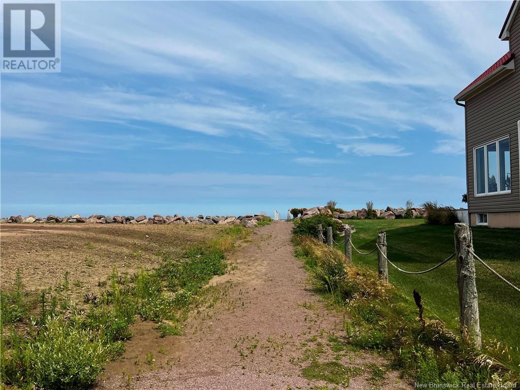33 Sur L'ocean, Grand-Barachois, New Brunswick  E4P 8P1 - Photo 32 - NB123587