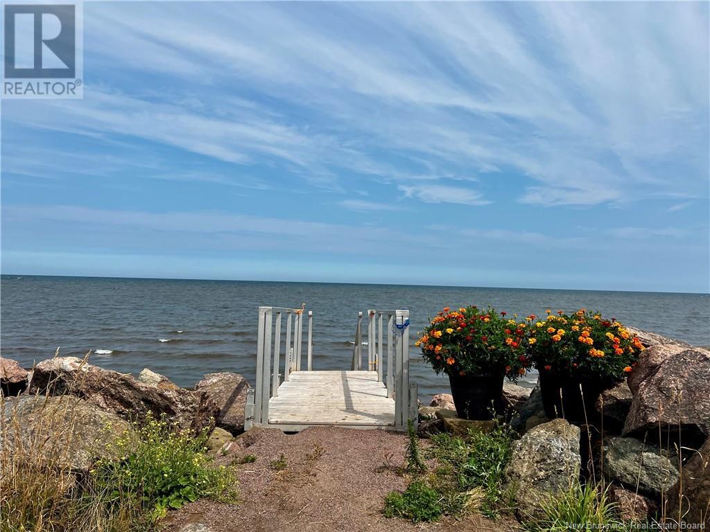 33 Sur L'ocean, Grand-Barachois, New Brunswick  E4P 8P1 - Photo 33 - NB123587