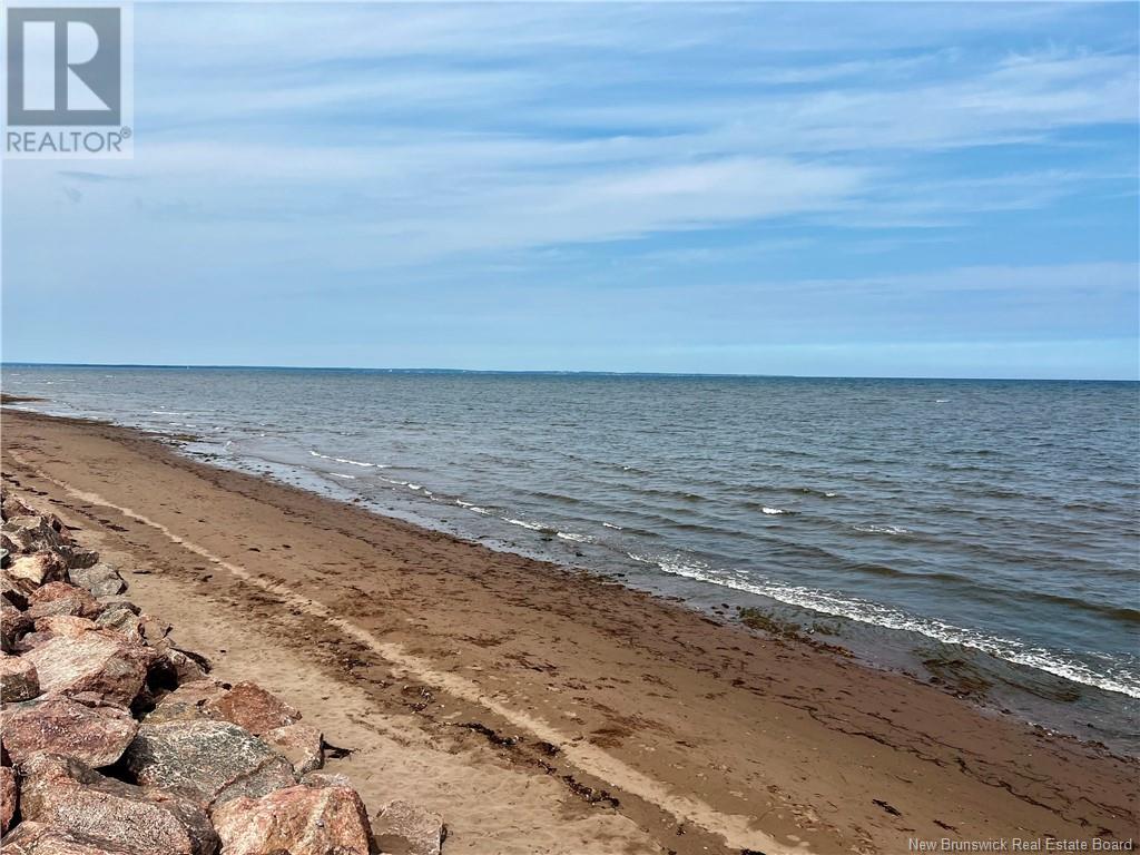 33 Sur L'ocean, Grand-Barachois, New Brunswick  E4P 8P1 - Photo 34 - NB123587