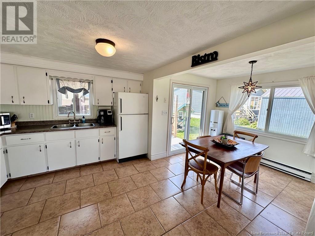 33 Sur L'ocean, Grand-Barachois, New Brunswick  E4P 8P1 - Photo 5 - NB123587