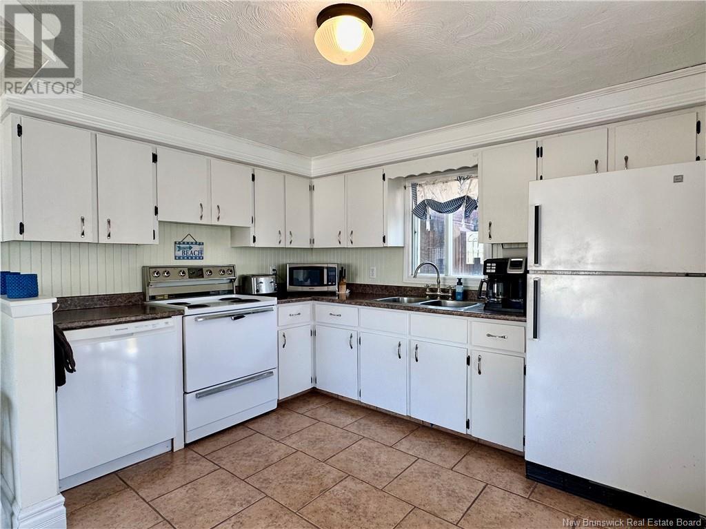 33 Sur L'ocean, Grand-Barachois, New Brunswick  E4P 8P1 - Photo 6 - NB123587