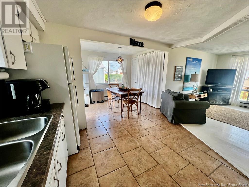 33 Sur L'ocean, Grand-Barachois, New Brunswick  E4P 8P1 - Photo 8 - NB123587