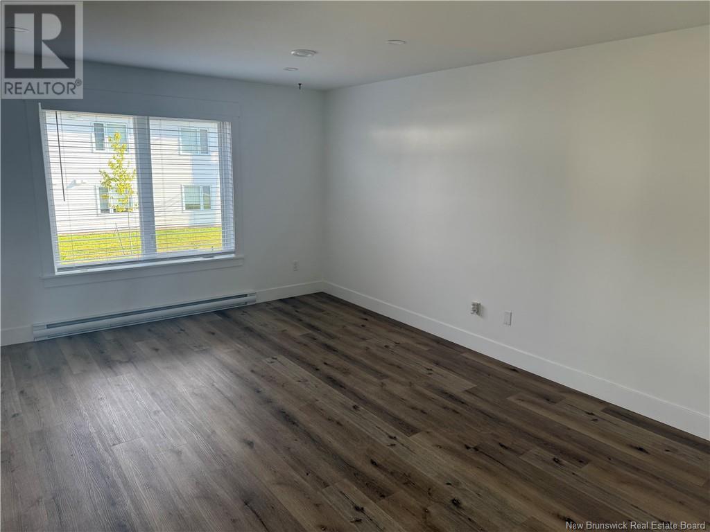 75 Warner Street, Moncton, New Brunswick  E1A 5T3 - Photo 11 - NB124196
