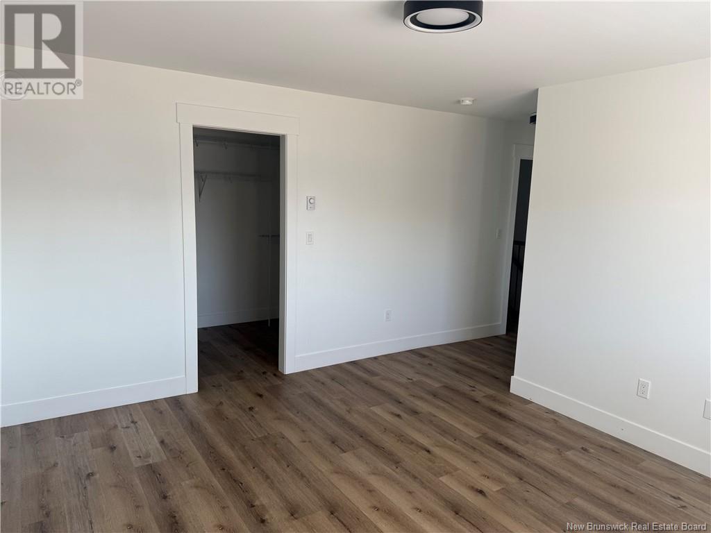 75 Warner Street, Moncton, New Brunswick  E1A 5T3 - Photo 16 - NB124196