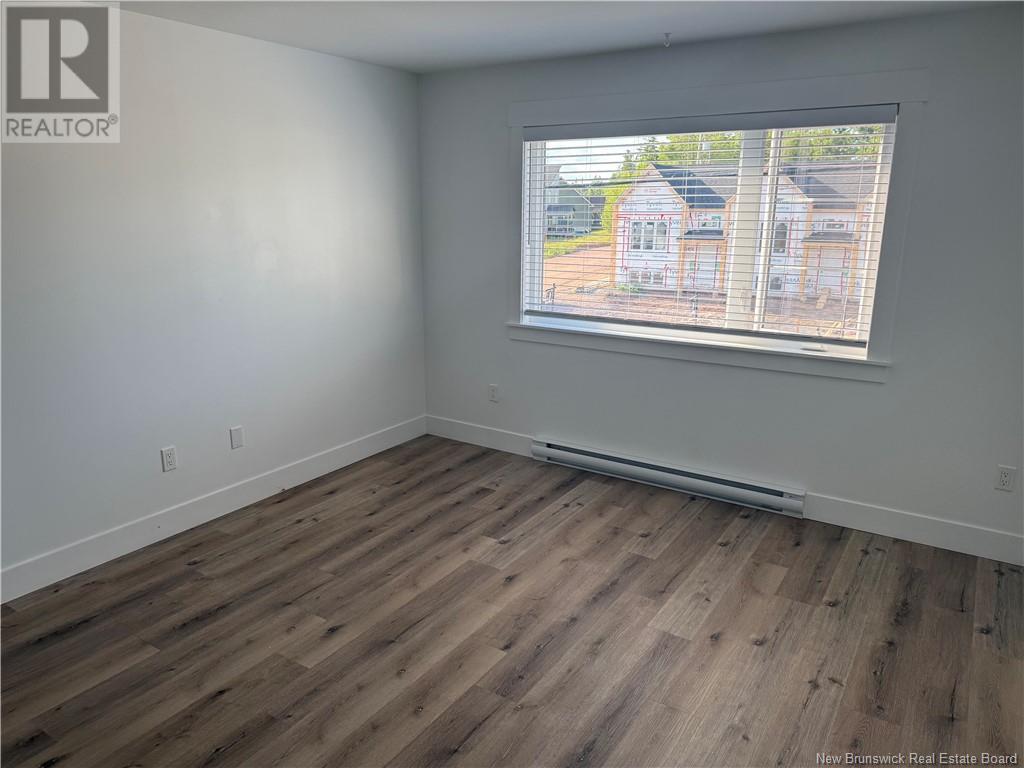 75 Warner Street, Moncton, New Brunswick  E1A 5T3 - Photo 18 - NB124196