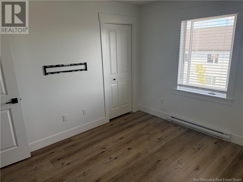 75 Warner Street, Moncton, New Brunswick  E1A 5T3 - Photo 19 - NB124196