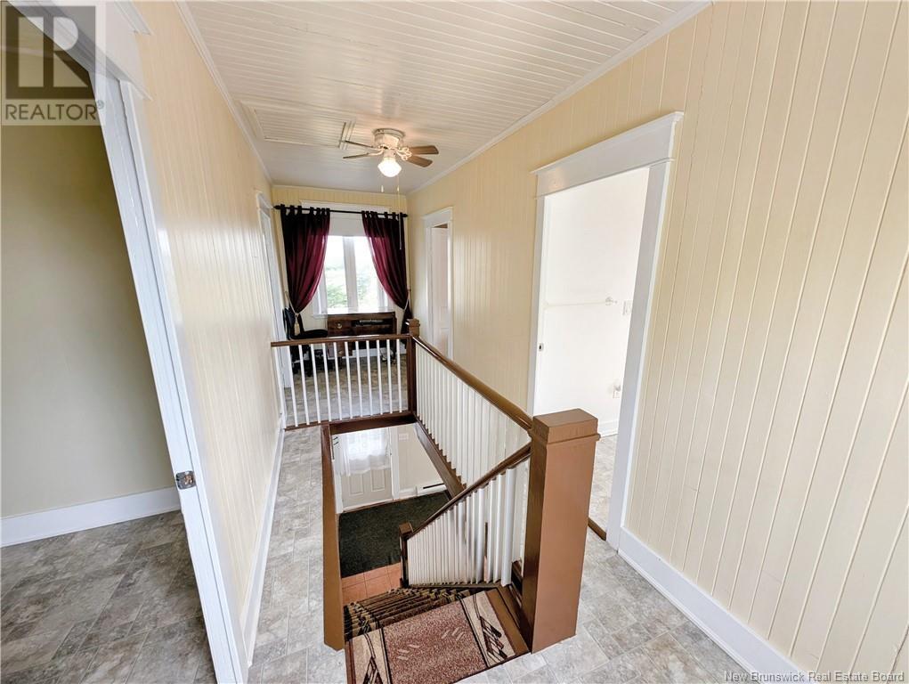 7761 Rue Saint-Paul, Bas-Caraquet, New Brunswick  E1W 6C1 - Photo 10 - NB124189