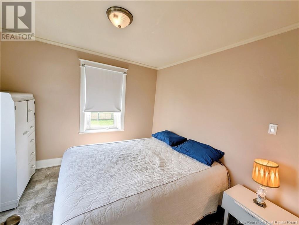 7761 Rue Saint-Paul, Bas-Caraquet, New Brunswick  E1W 6C1 - Photo 11 - NB124189