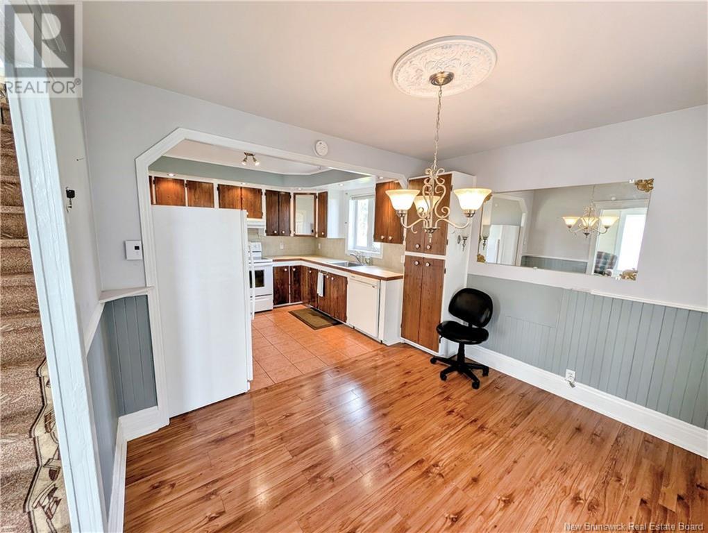 7761 Rue Saint-Paul, Bas-Caraquet, New Brunswick  E1W 6C1 - Photo 4 - NB124189