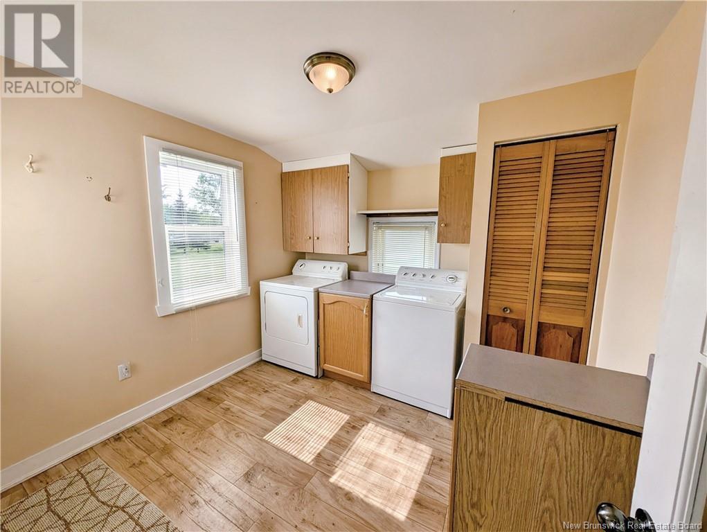 7761 Rue Saint-Paul, Bas-Caraquet, New Brunswick  E1W 6C1 - Photo 6 - NB124189