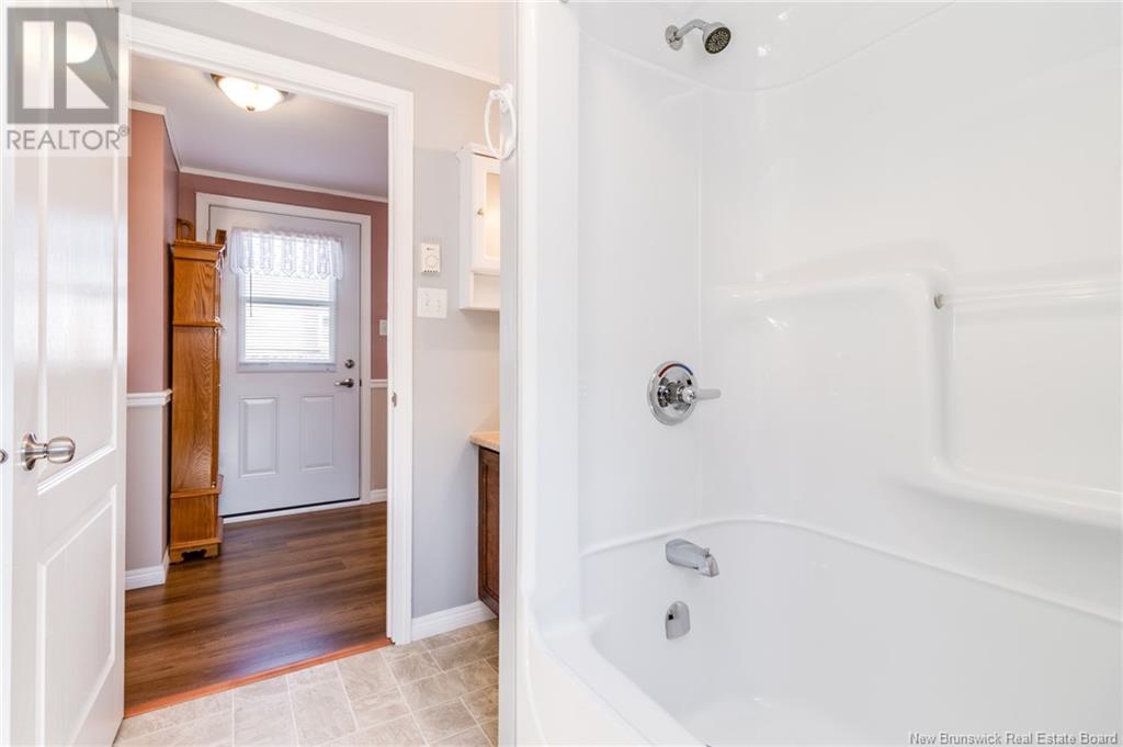 86 Jacob Street, Fredericton, New Brunswick  E3G 0N7 - Photo 16 - NB124233
