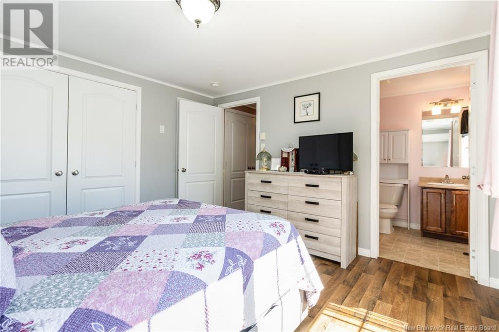 86 Jacob Street, Fredericton, New Brunswick  E3G 0N7 - Photo 18 - NB124233
