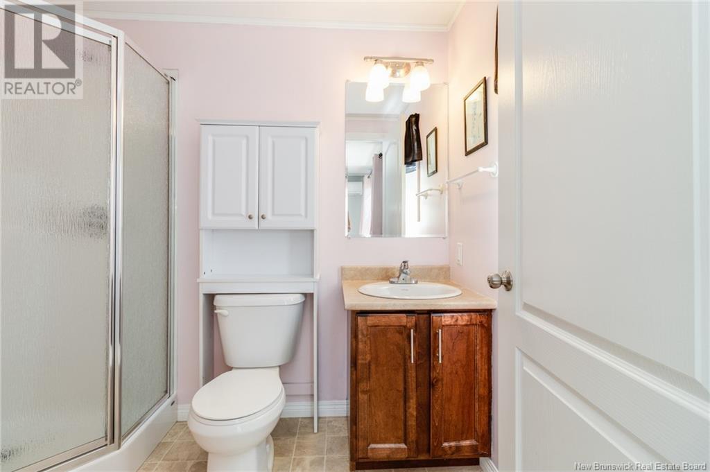 86 Jacob Street, Fredericton, New Brunswick  E3G 0N7 - Photo 20 - NB124233