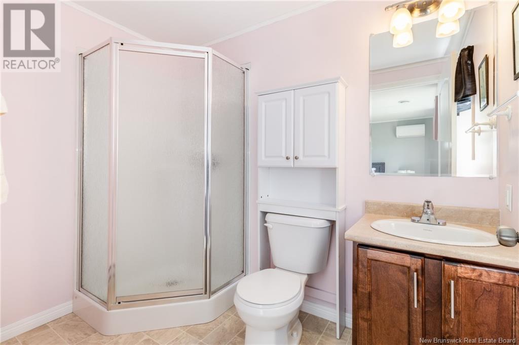 86 Jacob Street, Fredericton, New Brunswick  E3G 0N7 - Photo 21 - NB124233