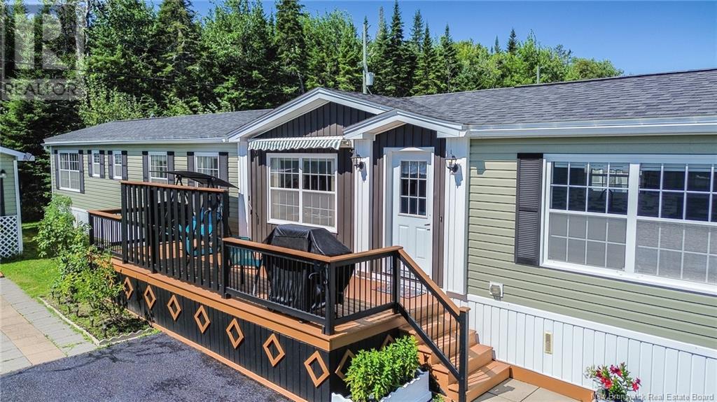 86 Jacob Street, Fredericton, New Brunswick  E3G 0N7 - Photo 28 - NB124233