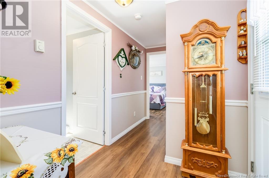 86 Jacob Street, Fredericton, New Brunswick  E3G 0N7 - Photo 8 - NB124233