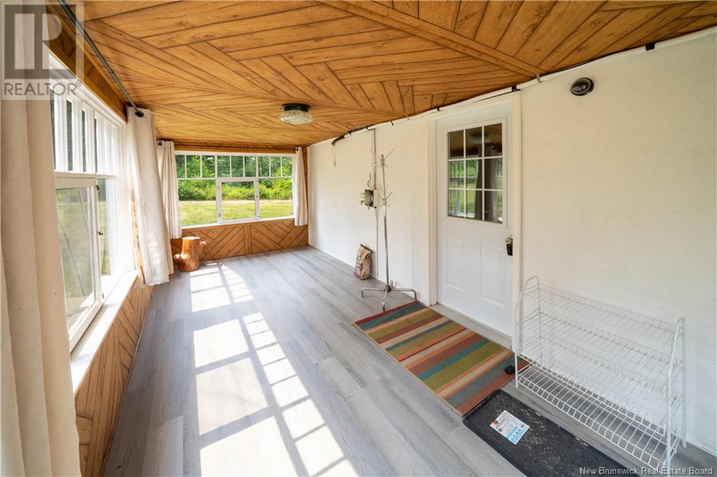 25 Arthur Symes Lane, Beersville, New Brunswick  E4T 0E8 - Photo 10 - NB124224