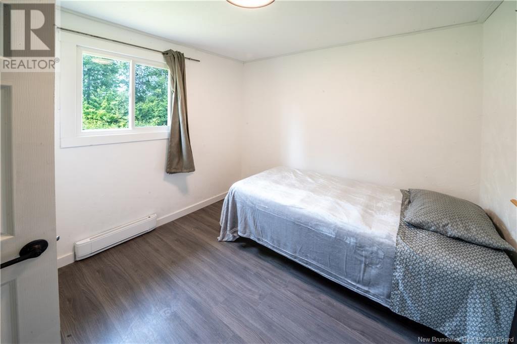 25 Arthur Symes Lane, Beersville, New Brunswick  E4T 0E8 - Photo 20 - NB124224