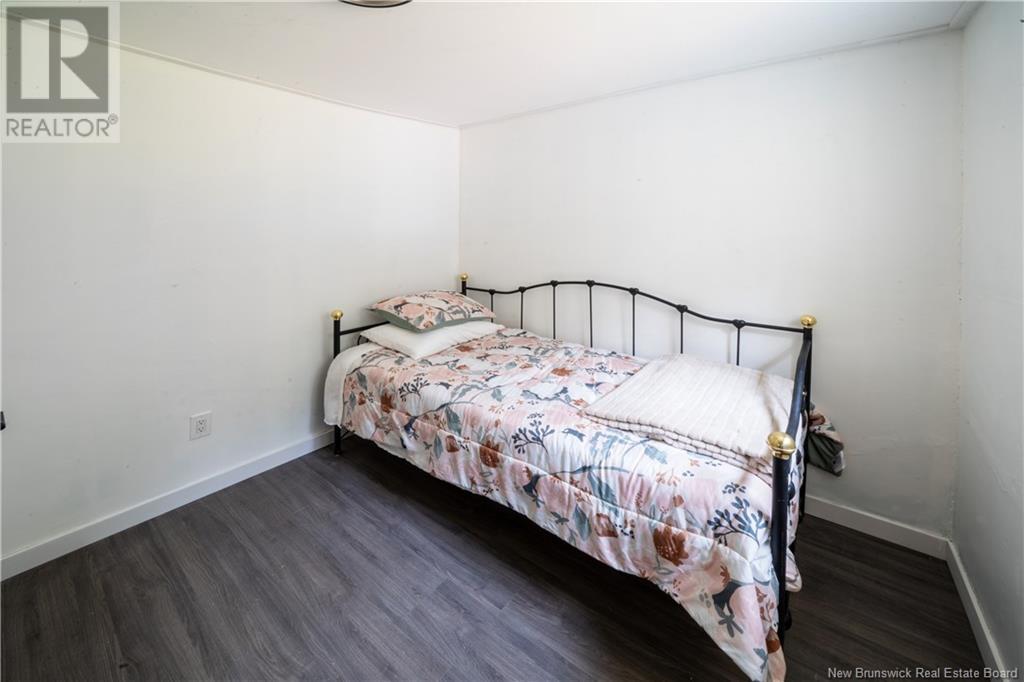 25 Arthur Symes Lane, Beersville, New Brunswick  E4T 0E8 - Photo 21 - NB124224