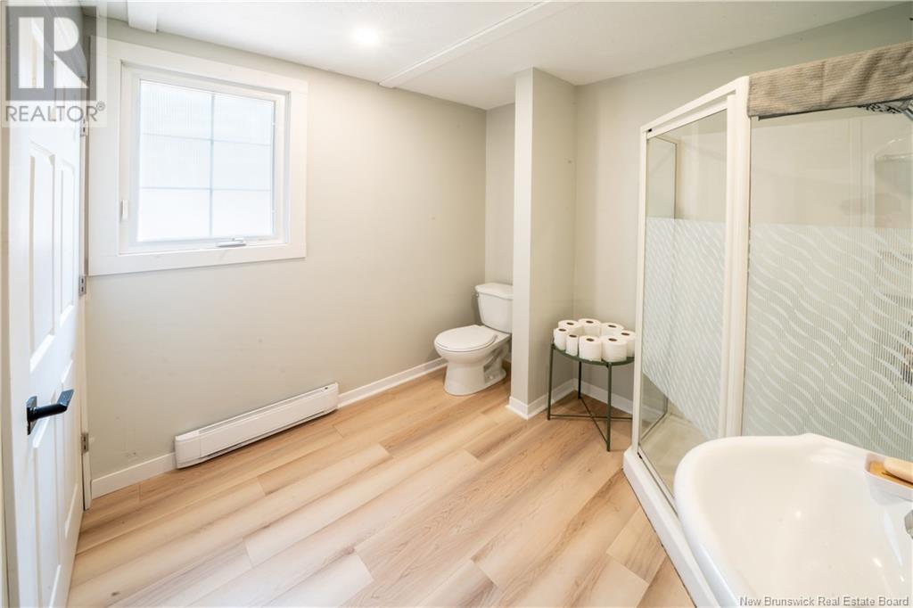 25 Arthur Symes Lane, Beersville, New Brunswick  E4T 0E8 - Photo 23 - NB124224
