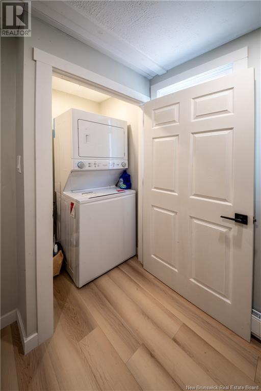 25 Arthur Symes Lane, Beersville, New Brunswick  E4T 0E8 - Photo 25 - NB124224
