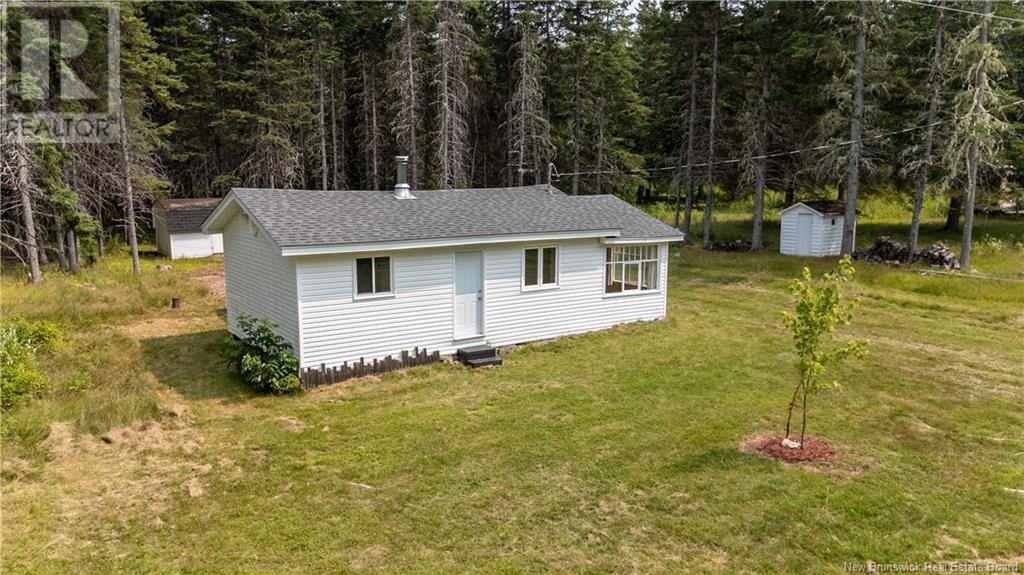 25 Arthur Symes Lane, Beersville, New Brunswick  E4T 0E8 - Photo 27 - NB124224