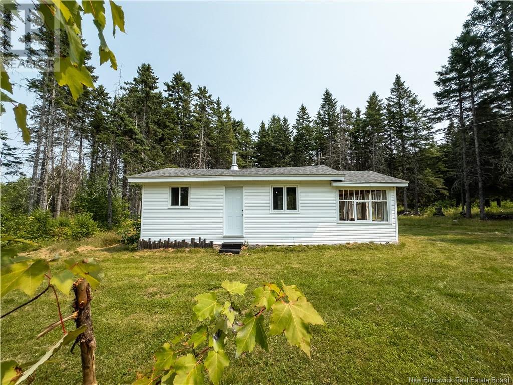 25 Arthur Symes Lane, Beersville, New Brunswick  E4T 0E8 - Photo 29 - NB124224