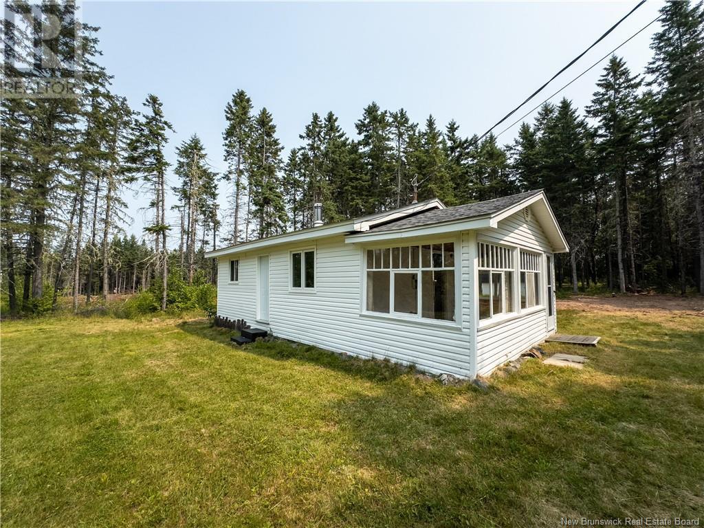 25 Arthur Symes Lane, Beersville, New Brunswick  E4T 0E8 - Photo 30 - NB124224
