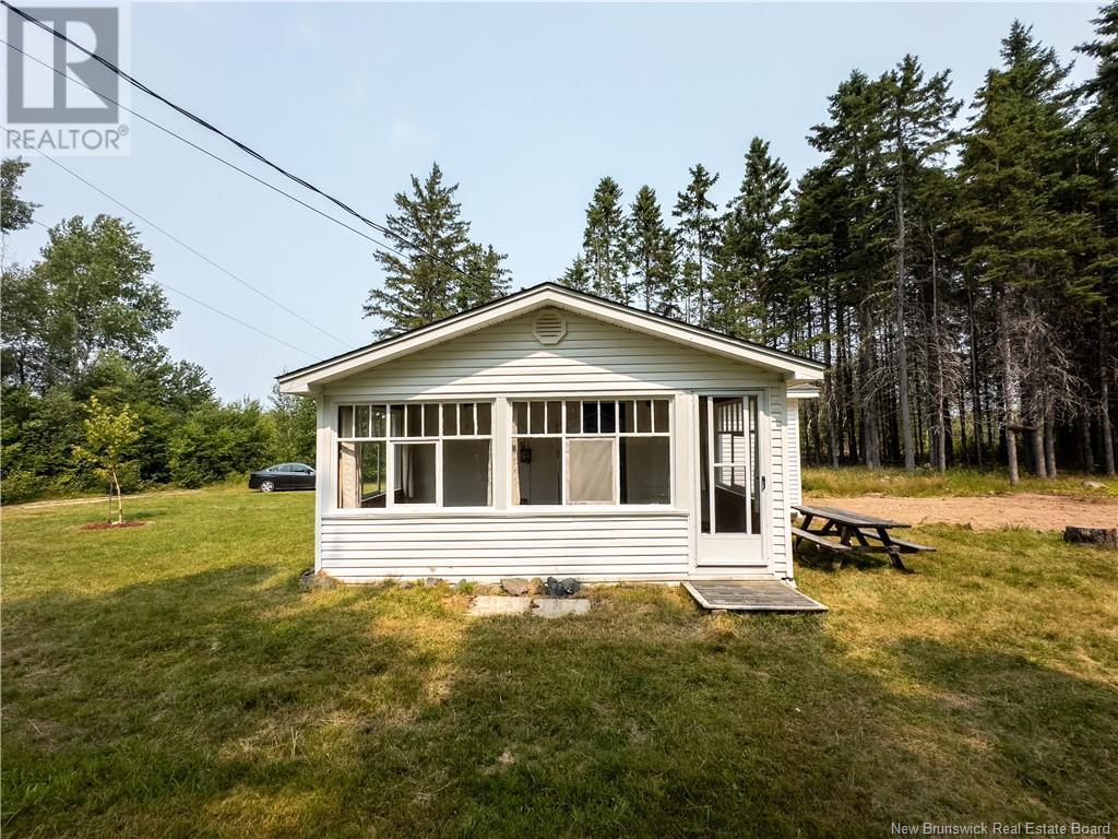 25 Arthur Symes Lane, Beersville, New Brunswick  E4T 0E8 - Photo 31 - NB124224