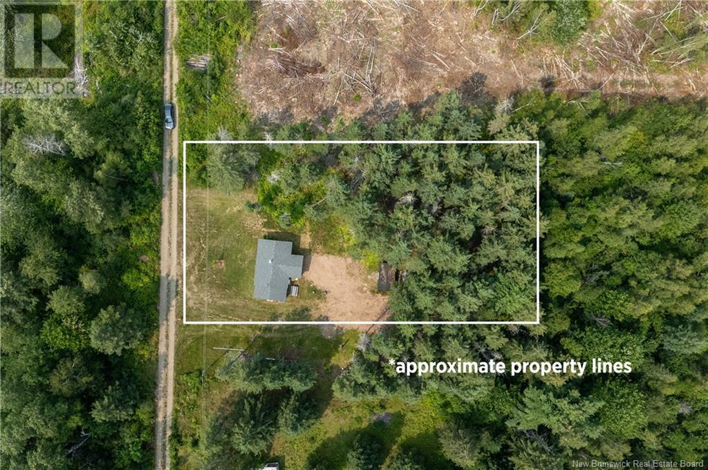 25 Arthur Symes Lane, Beersville, New Brunswick  E4T 0E8 - Photo 6 - NB124224