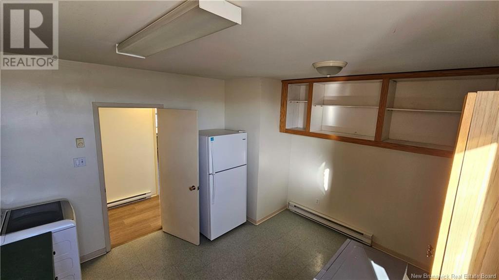 593 Main Street, Sussex, New Brunswick  E4E 7H5 - Photo 7 - NB124219