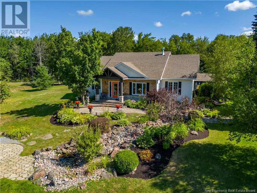 26 MacArthur Lane, Irishtown, New Brunswick