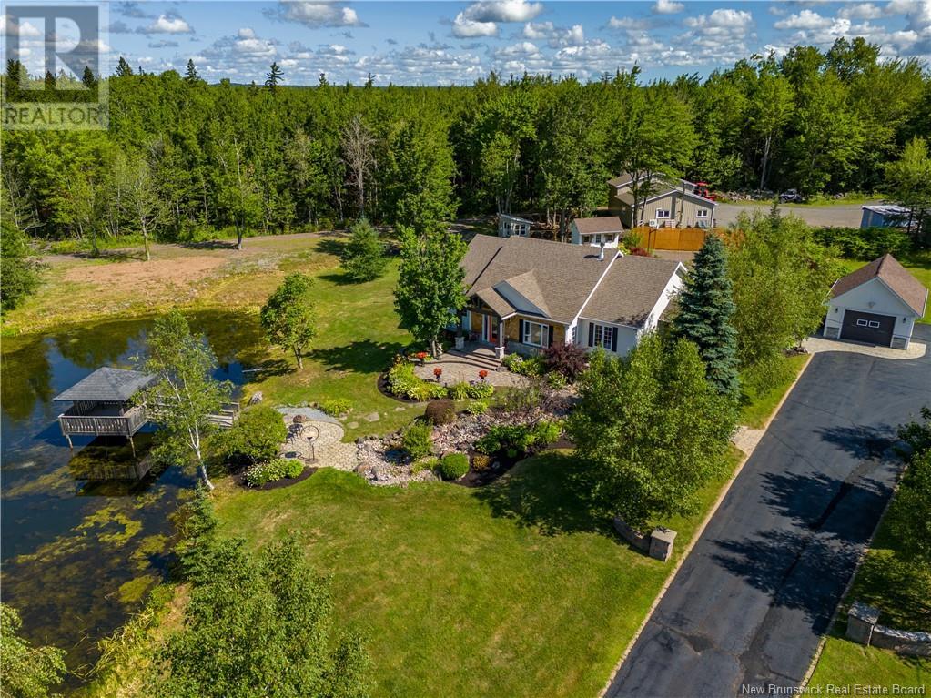 26 Macarthur Lane, Irishtown, New Brunswick  E1H 3K1 - Photo 2 - NB124204