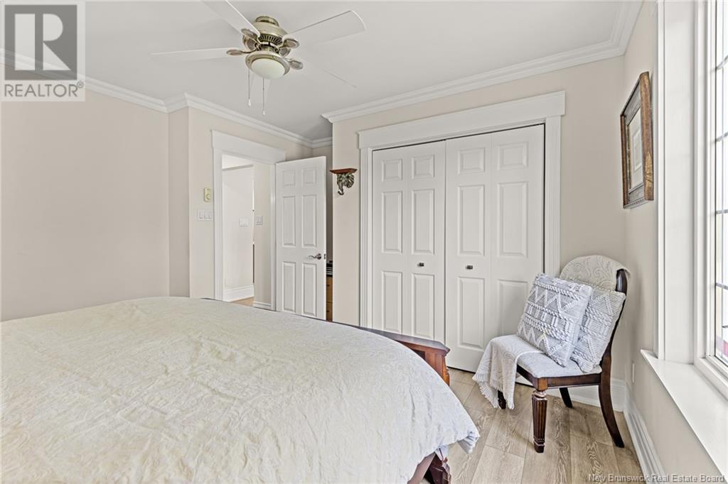 26 Macarthur Lane, Irishtown, New Brunswick  E1H 3K1 - Photo 23 - NB124204