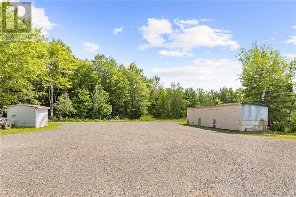 26 Macarthur Lane, Irishtown, New Brunswick  E1H 3K1 - Photo 30 - NB124204