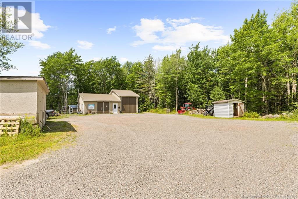 26 Macarthur Lane, Irishtown, New Brunswick  E1H 3K1 - Photo 31 - NB124204