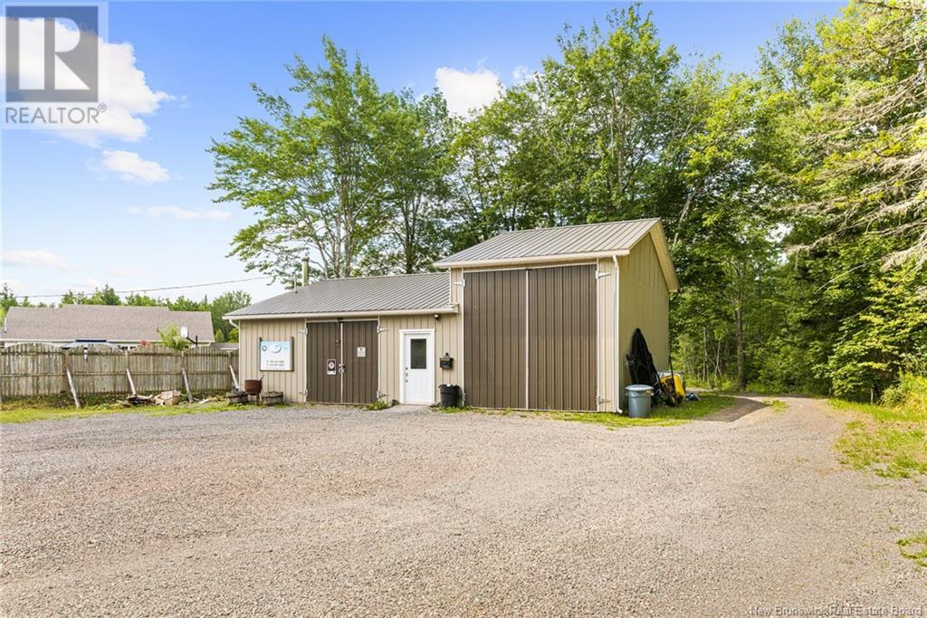 26 Macarthur Lane, Irishtown, New Brunswick  E1H 3K1 - Photo 32 - NB124204