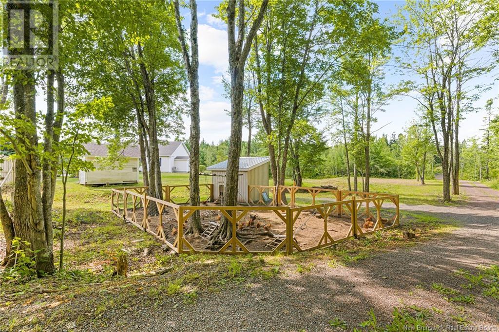 26 Macarthur Lane, Irishtown, New Brunswick  E1H 3K1 - Photo 34 - NB124204