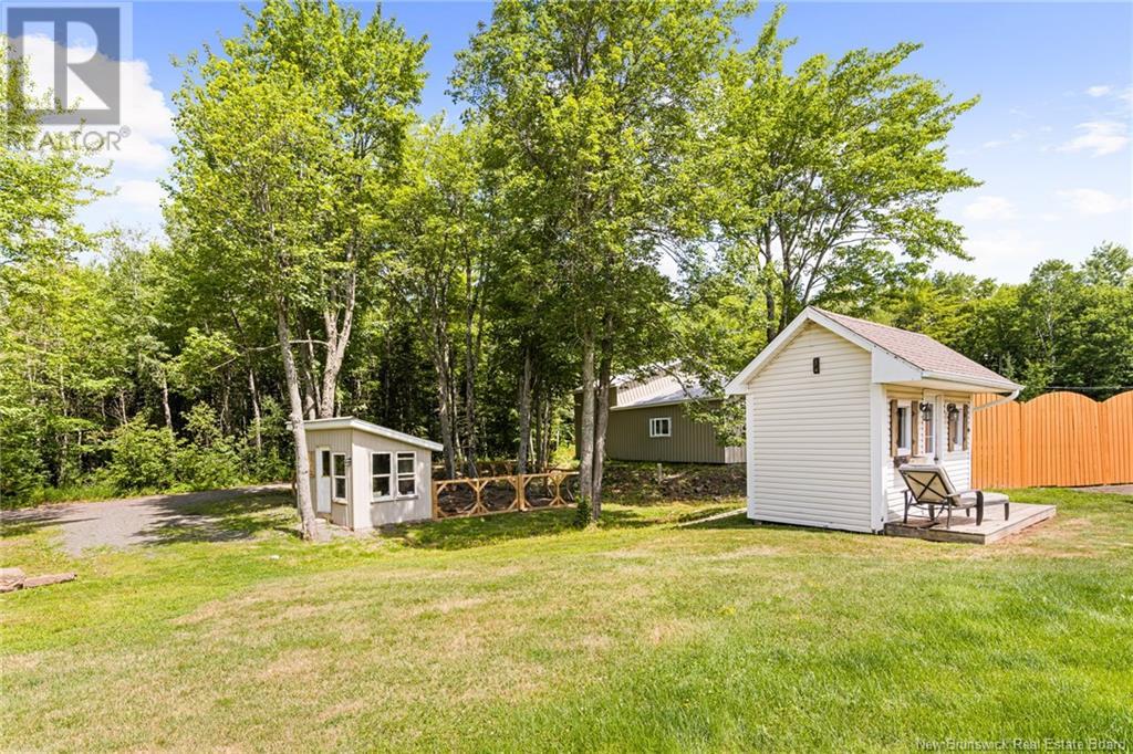 26 Macarthur Lane, Irishtown, New Brunswick  E1H 3K1 - Photo 35 - NB124204
