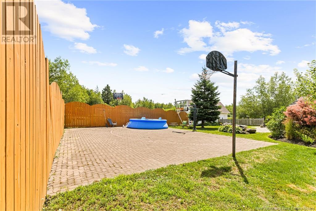 26 Macarthur Lane, Irishtown, New Brunswick  E1H 3K1 - Photo 36 - NB124204