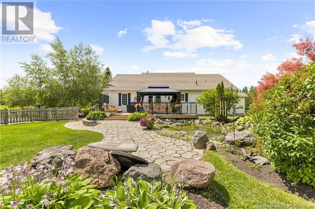26 Macarthur Lane, Irishtown, New Brunswick  E1H 3K1 - Photo 38 - NB124204